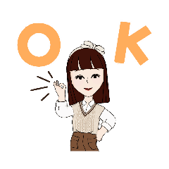 puku_20221203095617