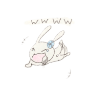 koorimoti_20221203081253