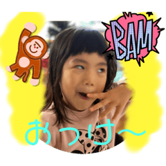 Shin20221203
