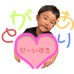 tom_20221203141941