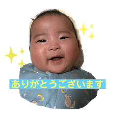 yuka_20221203151839