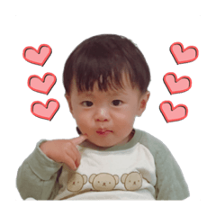 ou777_20221203134220