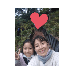 smile_202212031406666