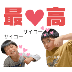 Mitsuki_20221203161557