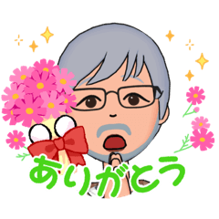 bikkuri117_20221203163513