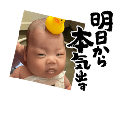 hana_20221203165302