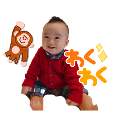 suzu_20221203163037