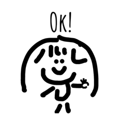 那些可愛ㄉ東東