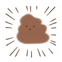 Shiho_20221203181136