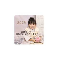 kaede_20221203182450
