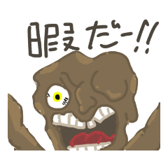zuke_20221204085800