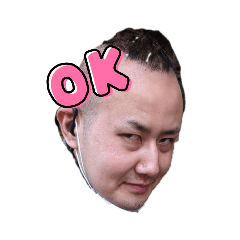 momoko_20221203184304