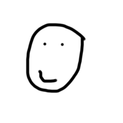 hamster 0120_20221203184722