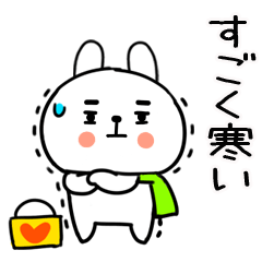 JITOMEHUYUusa17