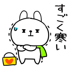 JITOMEHUYUusa19