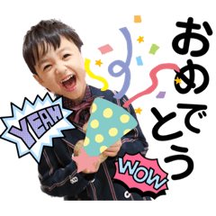 tomomi_20221204074144