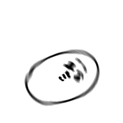 okapi_20221204084918
