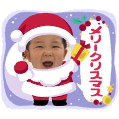 natuk_20221203152107
