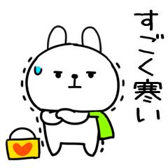 JITOMEHUYUusa7