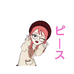 Akarin_20221204091617