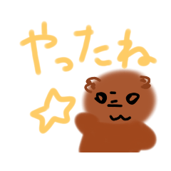 Shiho_20221203201330