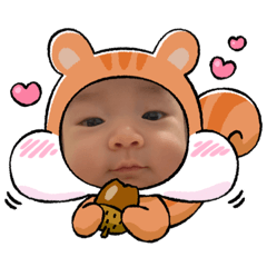 ruru_20221203225054
