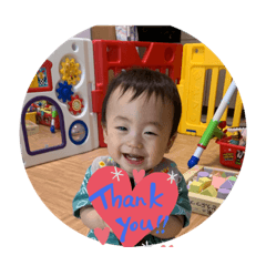 saori_20221203225422