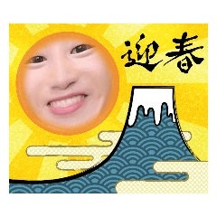 kaede_20221203183118