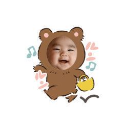 MICHIKO_20221203232021