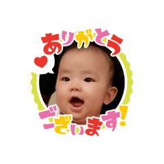 MICHIKO_20221203223318