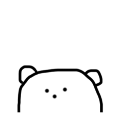 Shiho_20221203230338