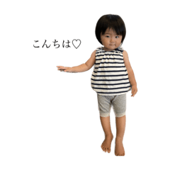yuka_20221204004958