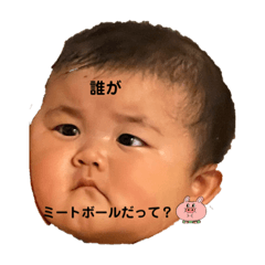 tom_20221203235113