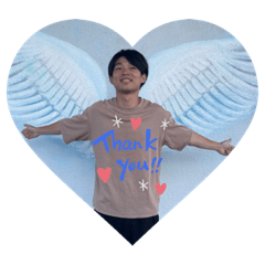 Suzu_20221204002155