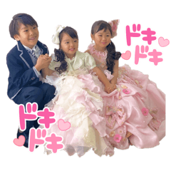 rina_20221204001002