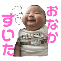 natsumi_20221204121730