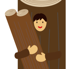 あのゲームしか勝たん