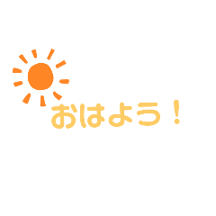 aoi_10211205.07110513