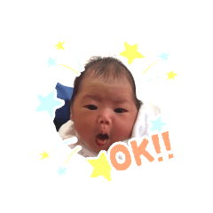 shiho_20221204113542