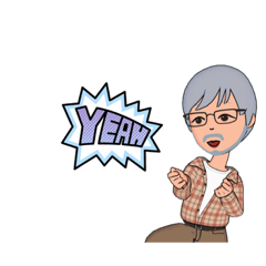 bikkuri117_20221204104301