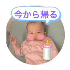 hiyori_20221204105541