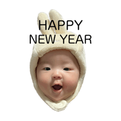 nozomi_20221204103707