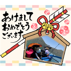 Hana_20221204130300