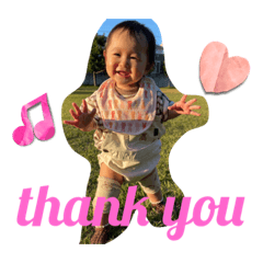 sayuri_20221204130132