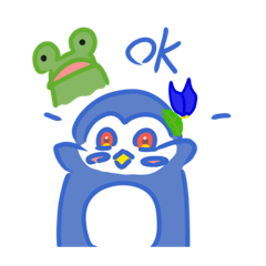 mizuki_20221204122844