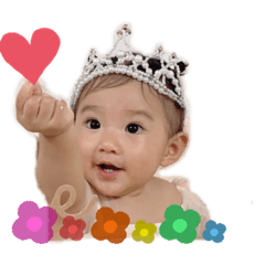 sayuri_20221204130808