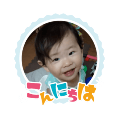 Saori_20221204124237