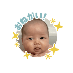 Shiho_20221204134242