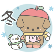 pocha_mori3
