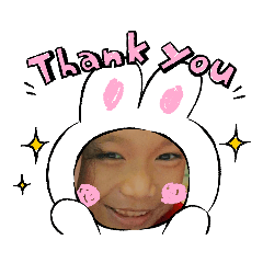 Alice_20221204111634